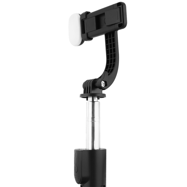Proove Pocket Stick - Photo 7